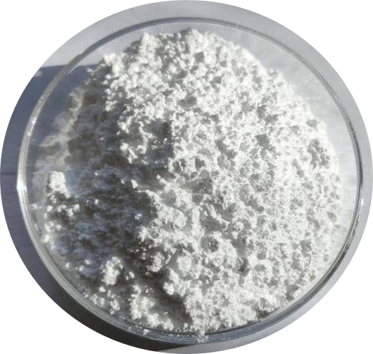مادة تشحيم PVC