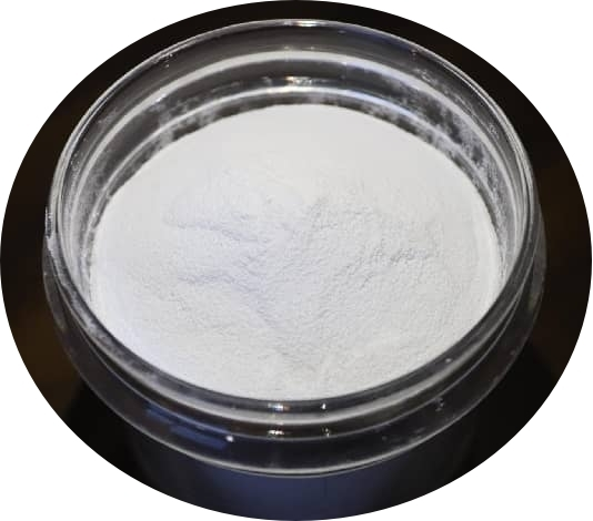مساعد معالجة ACR PVC