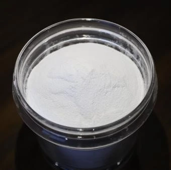 منظم رغوة PVC
