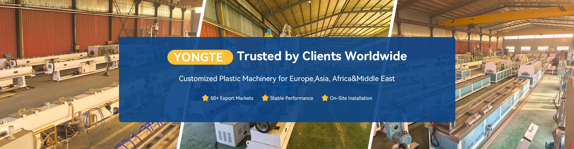 حالة العملاء