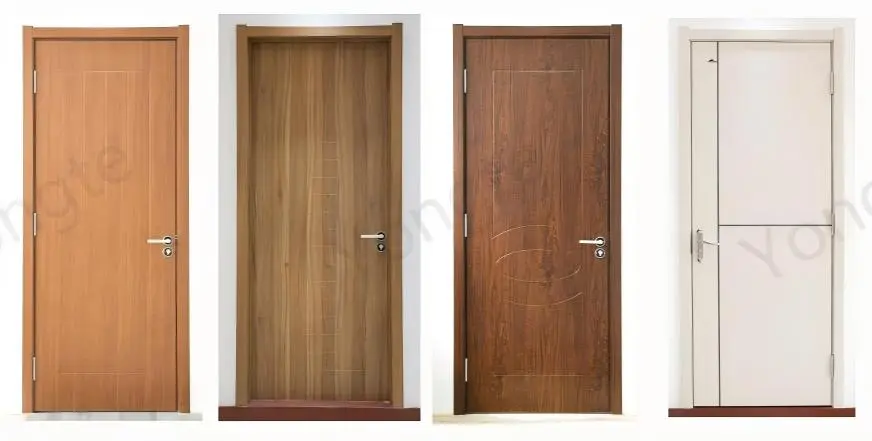 جدوى مشروع إنتاج أبواب WPC