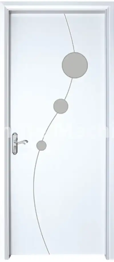 water proof wpc door water proof wpc door